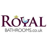 Royal Bathrooms discount code